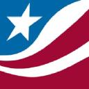 Americhoice.org logo