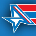 Amerijet.com logo