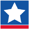 Amerikaantje.be logo