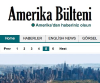 Amerikabulteni.com logo