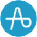 Amerikapostam.com logo