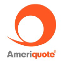 Ameriquote.com logo