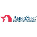 Amerispec.ca logo