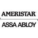 Ameristarfence.com logo