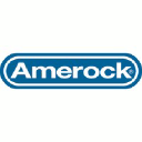 Amerock.com logo