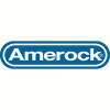 Amerock.com logo