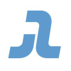 Amersfoortse.nl logo