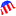 Amervets.com logo