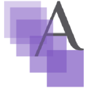 Amethystwebsitedesign.com logo