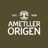 Ametllerorigen.cat logo