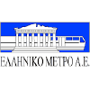 Ametro.gr logo