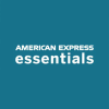 Amexessentials.com logo