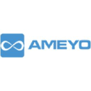 Ameyo.com logo