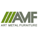 Amf.com.ua logo