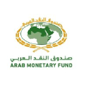 Amf.org.ae logo