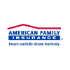 Amfam.com logo