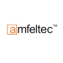 Amfeltec.com logo