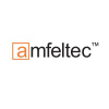 Amfeltec.com logo