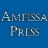 Amfissapress.gr logo