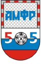 Amfr.ru logo