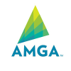 Amga.org logo