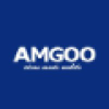 Amgoo.com logo