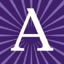 Amherst.edu logo