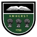 Amherstma.gov logo