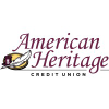 Amhfcu.org logo