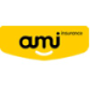 Ami.co.nz logo