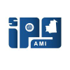 Ami.mr logo