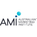 Ami.org.au logo