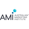 Ami.org.au logo