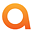 Amiami.com logo