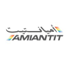 Amiantit.com logo