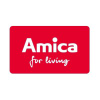 Amica.pl logo