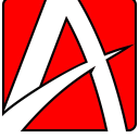 Amicaborsa.com logo