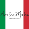 Amicamako.com logo