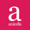 Amicella.de logo