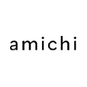 Amichi.es logo