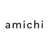 Amichi.es logo