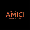 Amici.cz logo