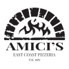 Amicis.com logo