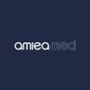 Amieamed.ir logo