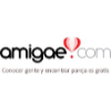 Amigae.com logo