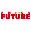 Amigafuture.de logo