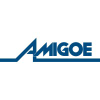 Amigoe.com logo