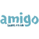 Amigoloans.co.uk logo
