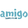 Amigoloans.co.uk logo