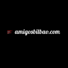 Amigosbilbao.com logo